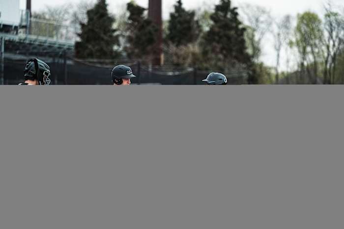 Dublin Coffman vs Dublin Jerome baseball 04242523 Gabe Haferman7